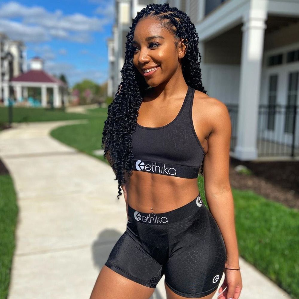 Ethika tracksuit deals