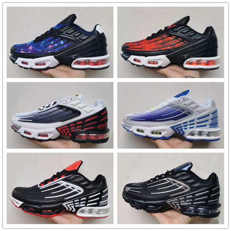 tn 3 og
