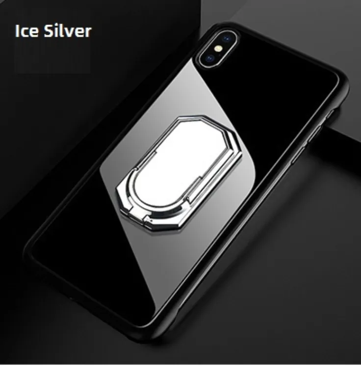 Ice Sliver