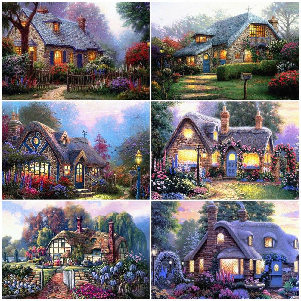 Buy Cheap Paintings In Bulk From China Dropshipping Suppliers