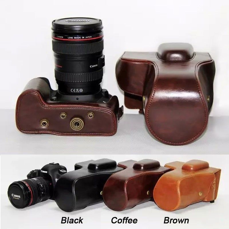 dhgate com