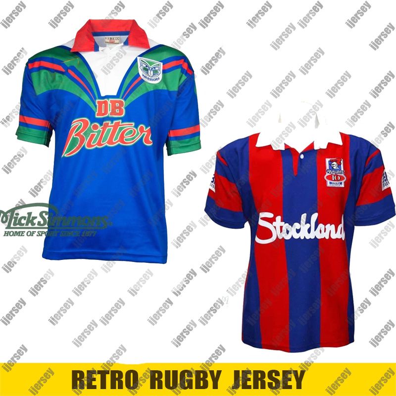 1995 warriors jersey for sale