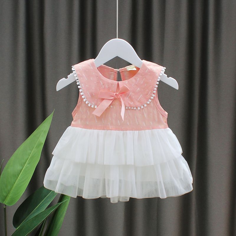 real princess dresses for sale