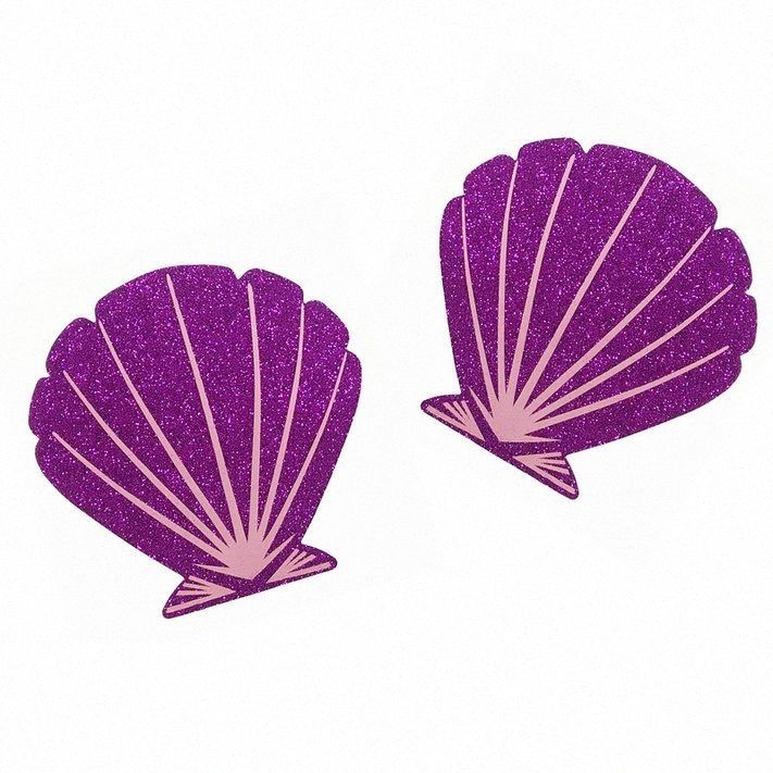 disposable adhesive underwear