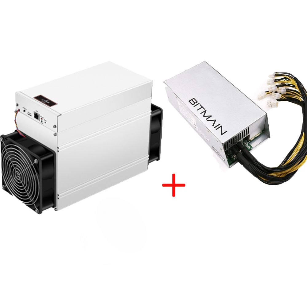 antminer s20