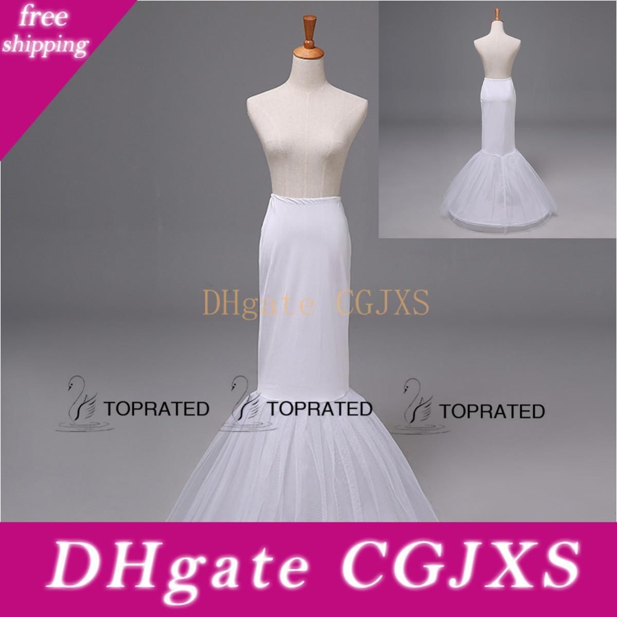 target bridal dresses