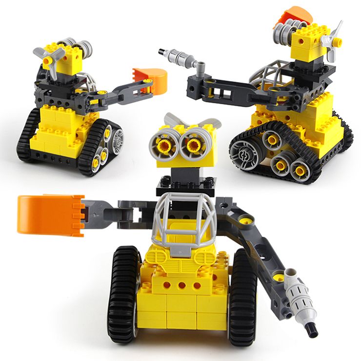 big children toys