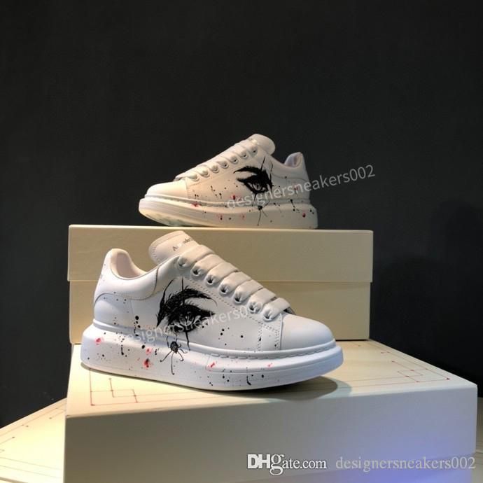 really cool sneakers