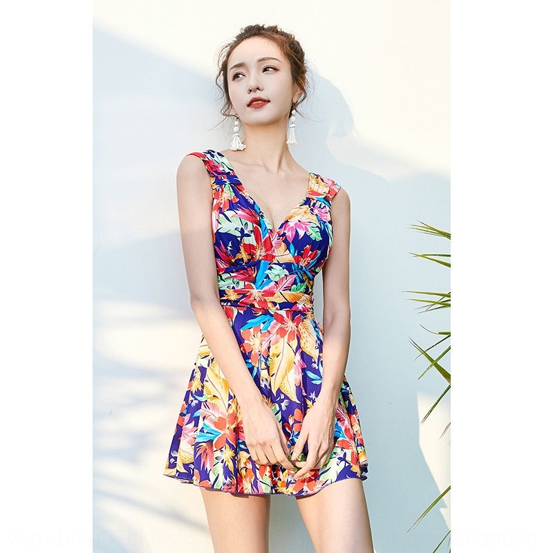 conservative cocktail dress