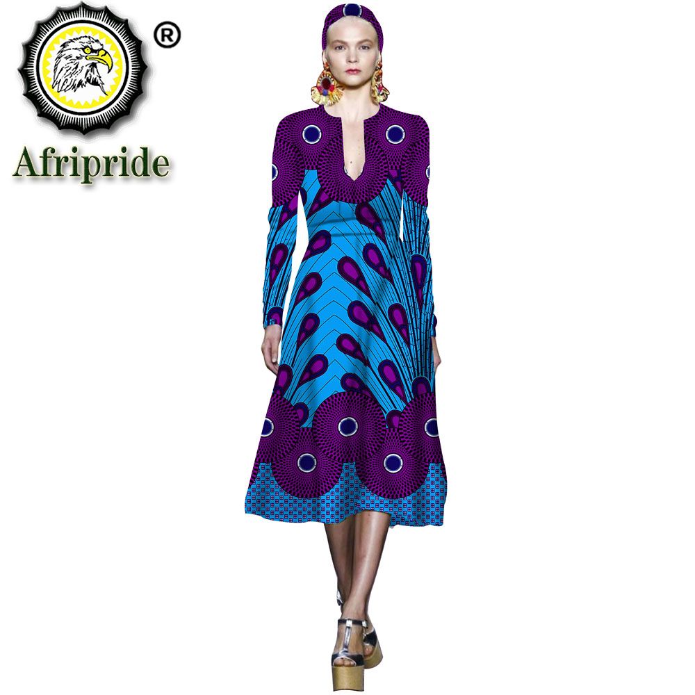 womens midi dress canada