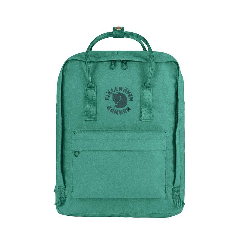 Compra Diseño Fjallraven Kanken Bordado Mochila Niños Damas Fjallraven Moda  Bolsa Lienzo Impermeable Junior Sueca Zorro Ártico En Venta Barato |  Entrega Rápida Y Calidad | Es.Dhgate