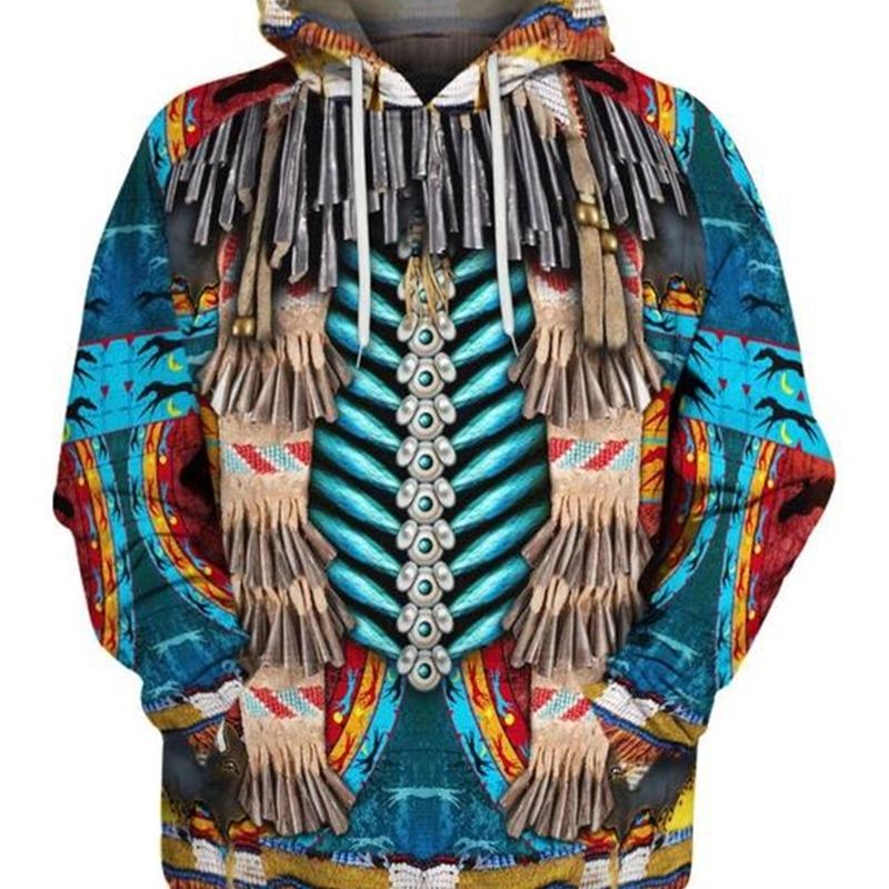 womens patagonia better sweater vest