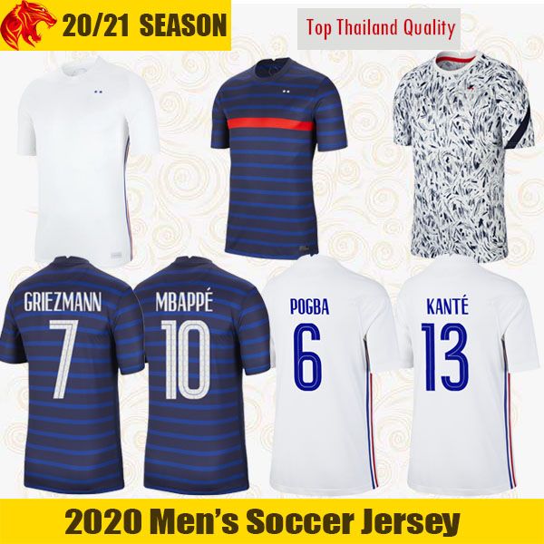 cheap soccer jerseys sydney