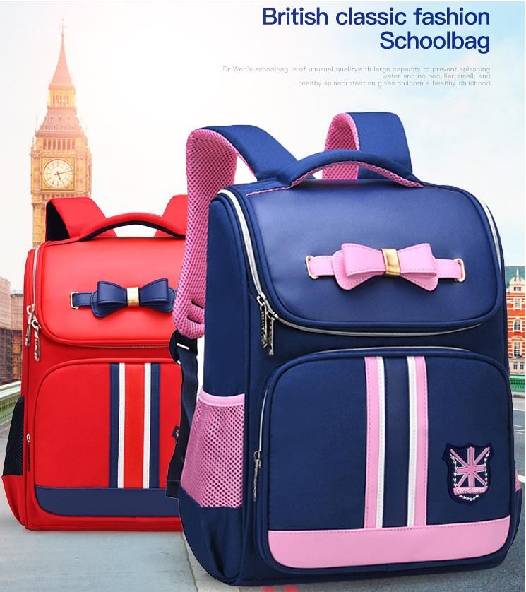 6 grade backpacks