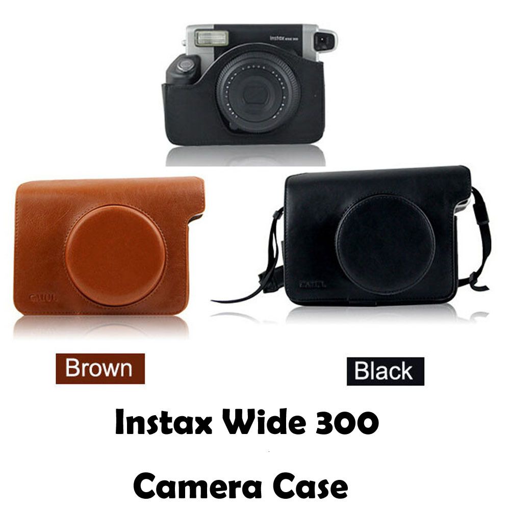 dhgate