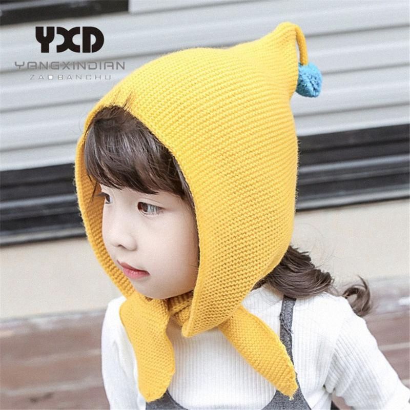 bonnet a la mode 2020