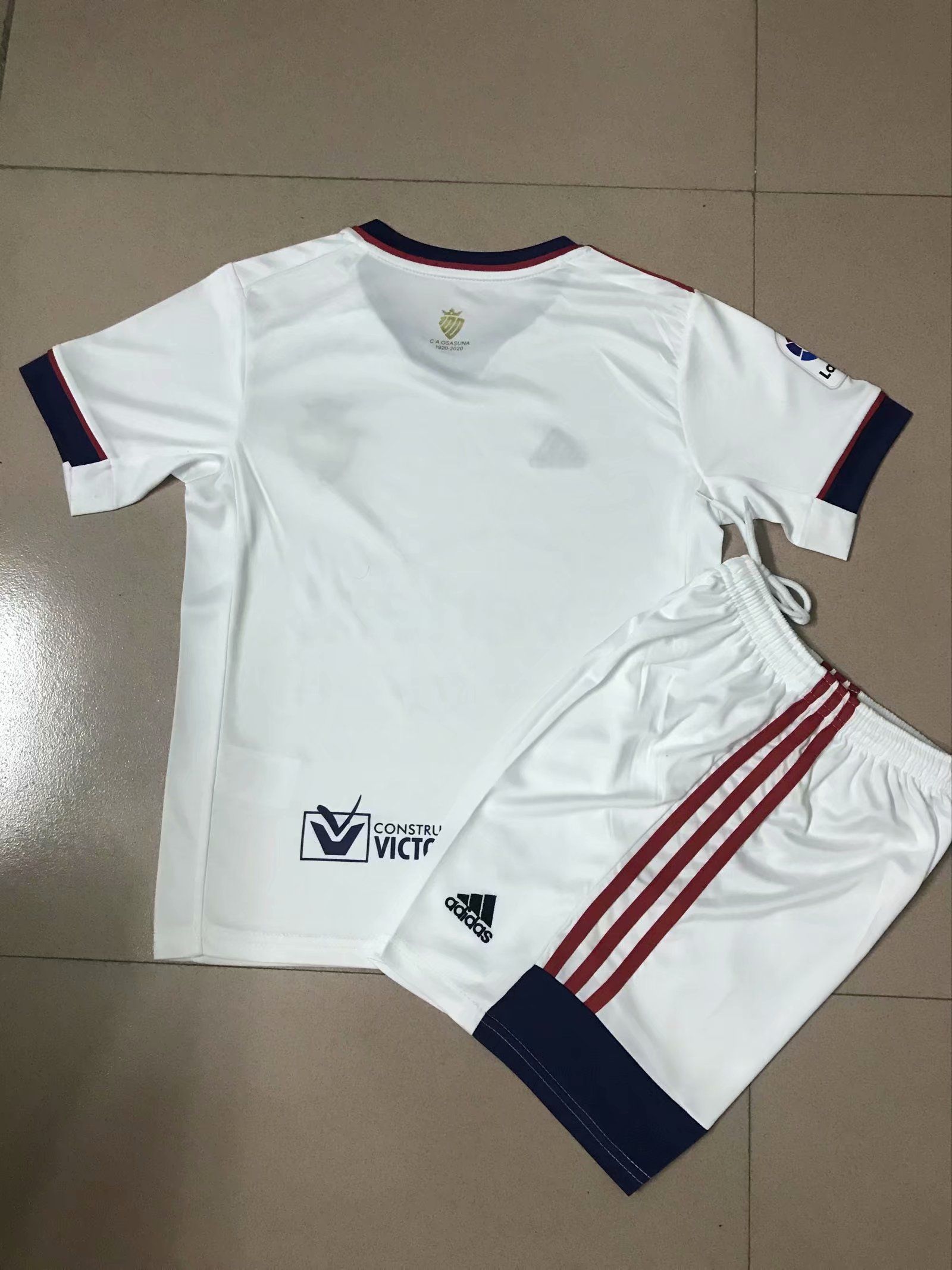 Germany Soccer Football Futbal Club Team Sports Ball Toddler//Infant T-shirt