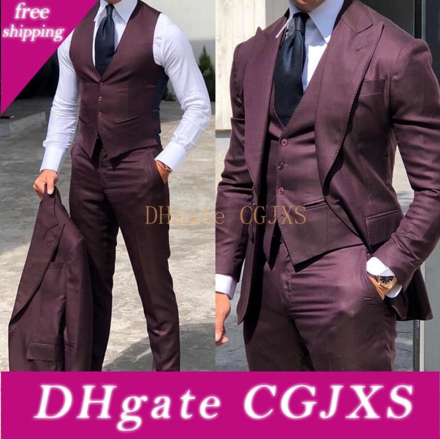 cheap business outfits