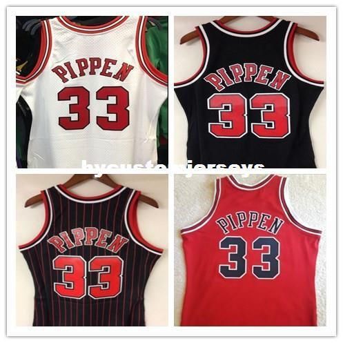 cheap scottie pippen jersey