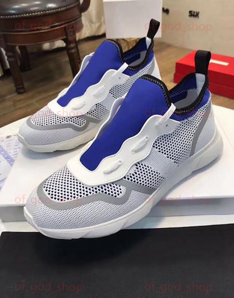 designer platform shoes