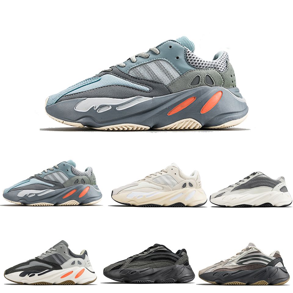 cheap exercise shoes