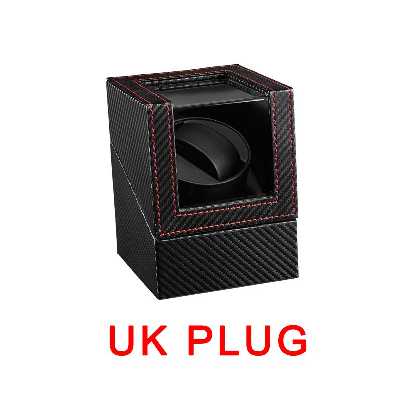 Type c Uk Plug