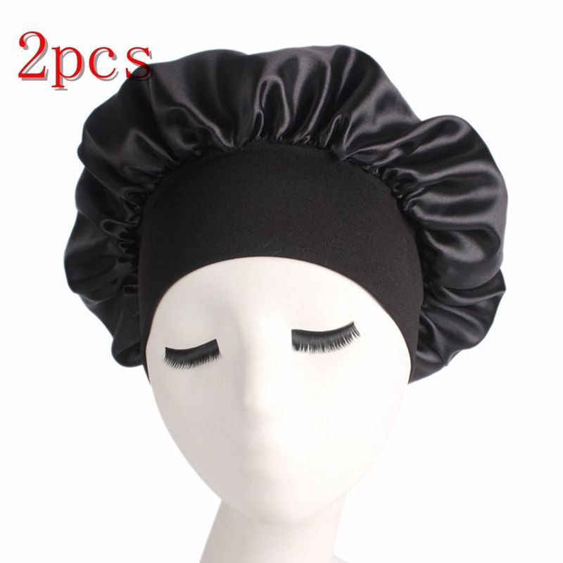 2pcs preto