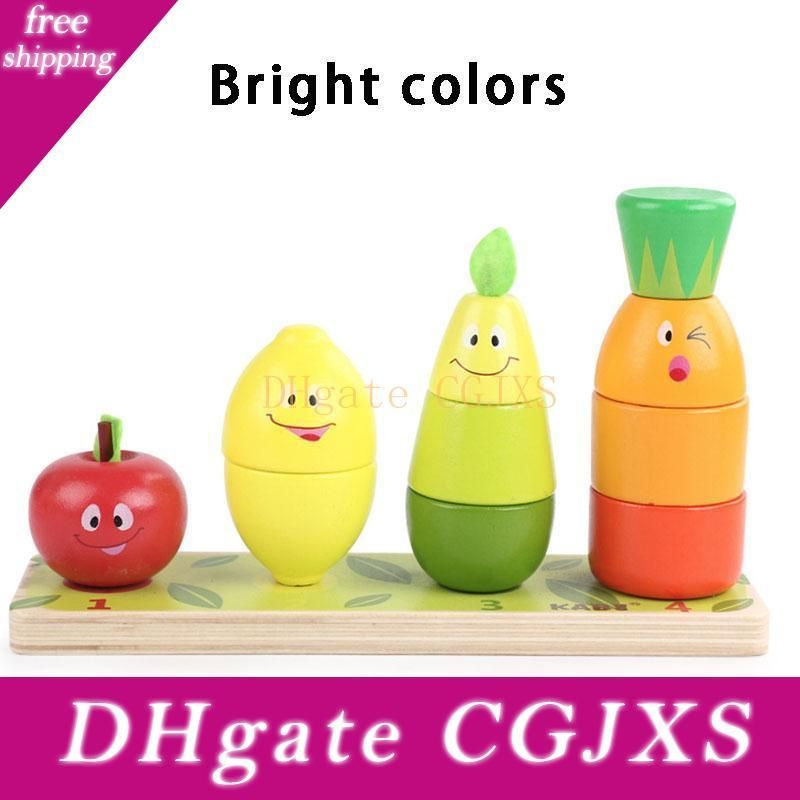 fruit toys online
