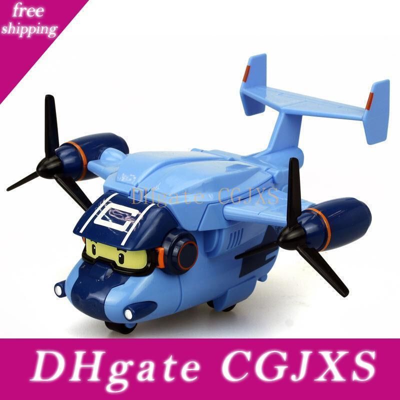 robot remote control helicopter