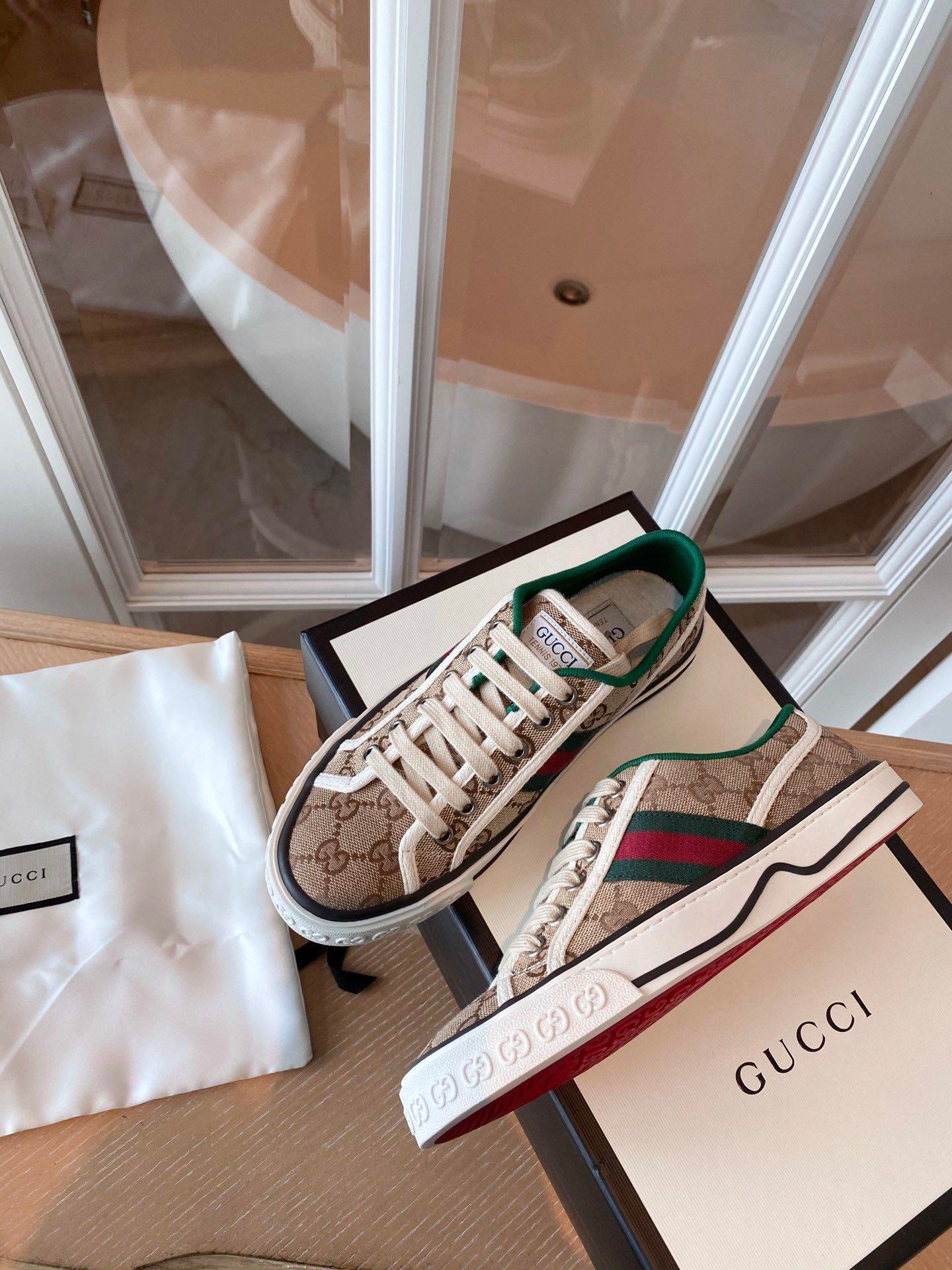 womens designer tennis shoes