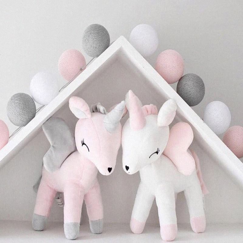 cute bolster pillow