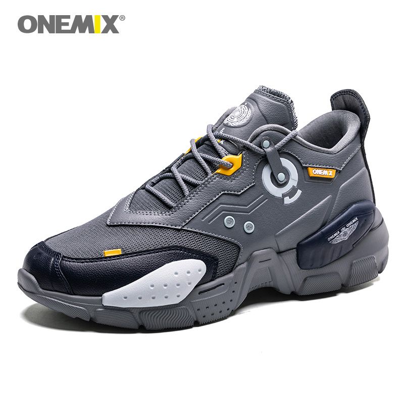 onemix shoes price