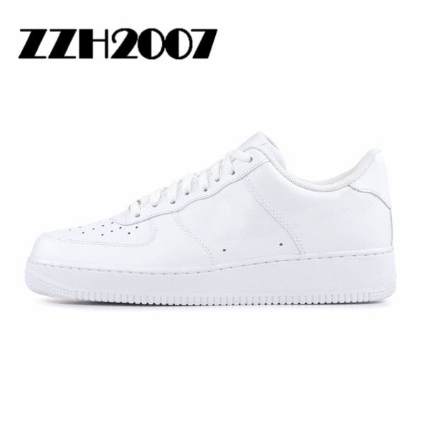 high cut running shoes