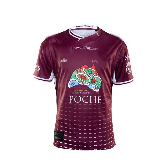 dhgate nrl jerseys