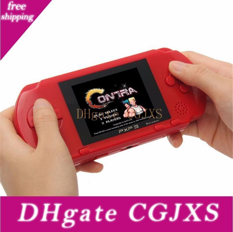 hand video games online purchase