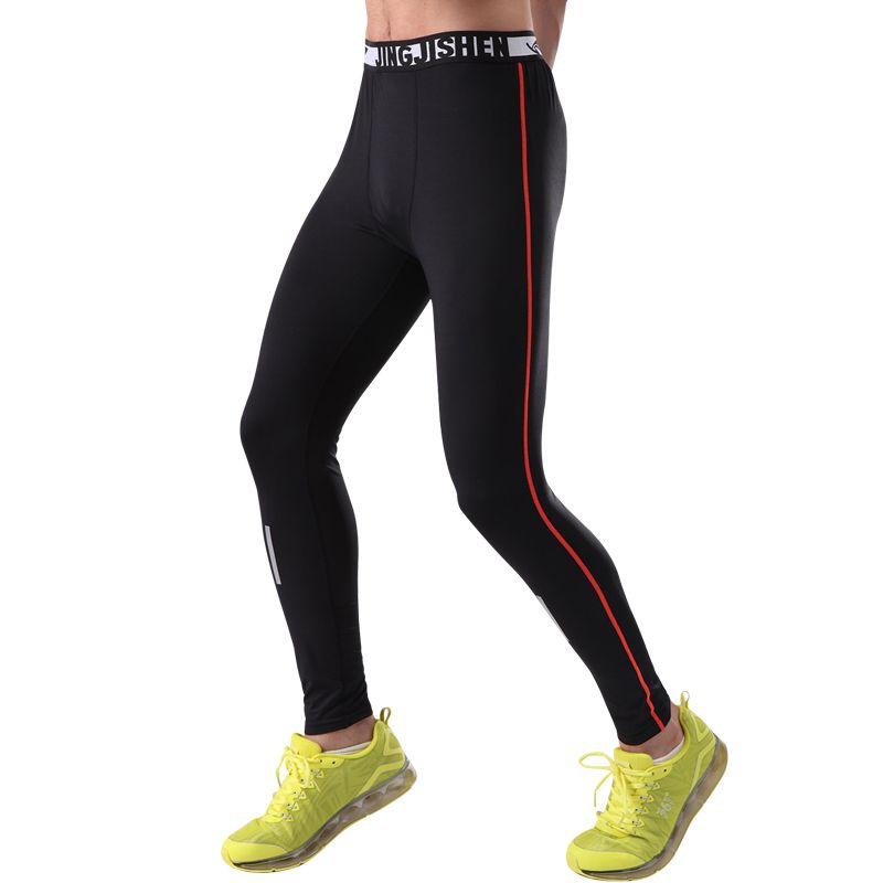 nike jogging tights