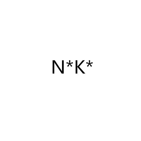 N*K*