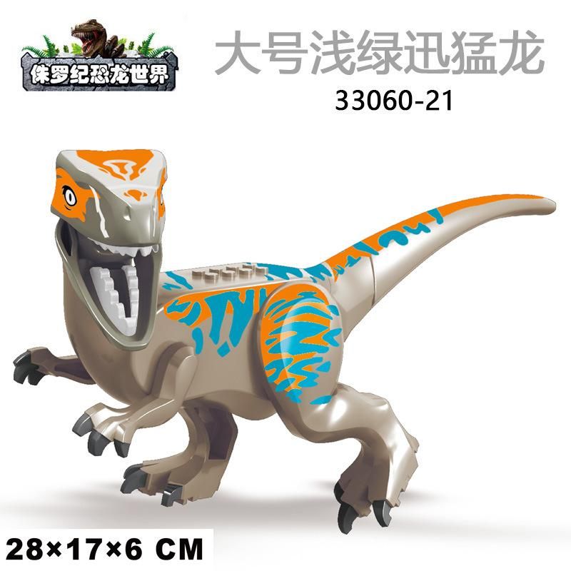 dragon toys for girls