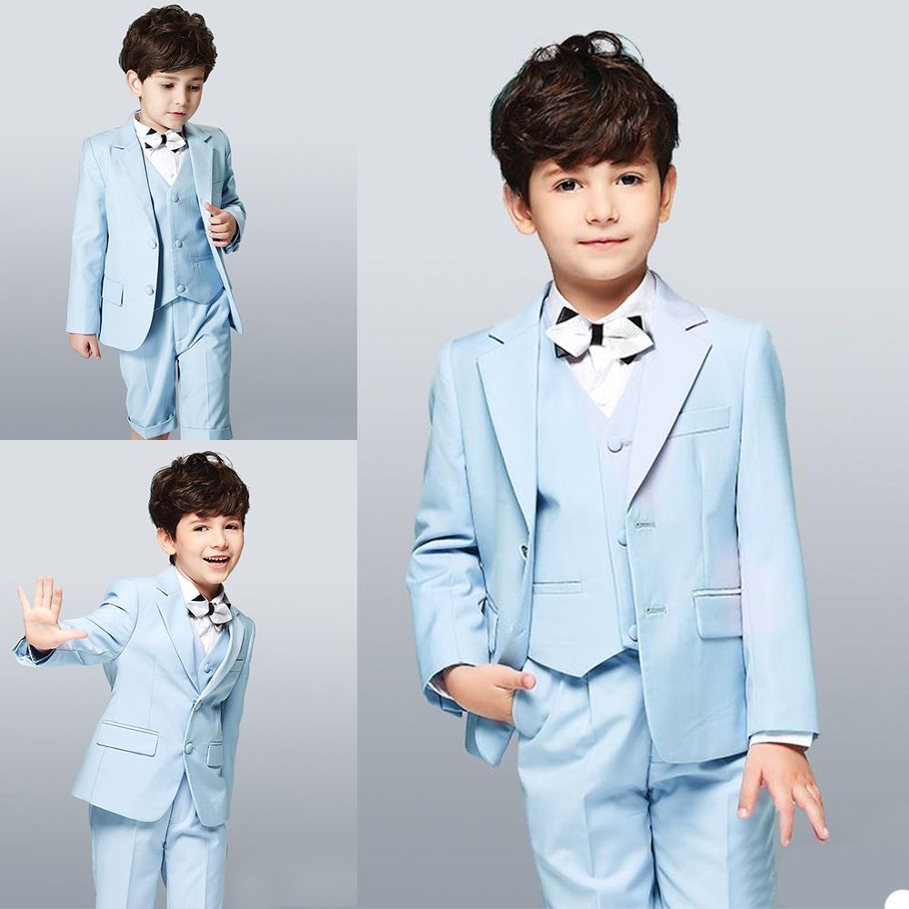 formal clothes kids