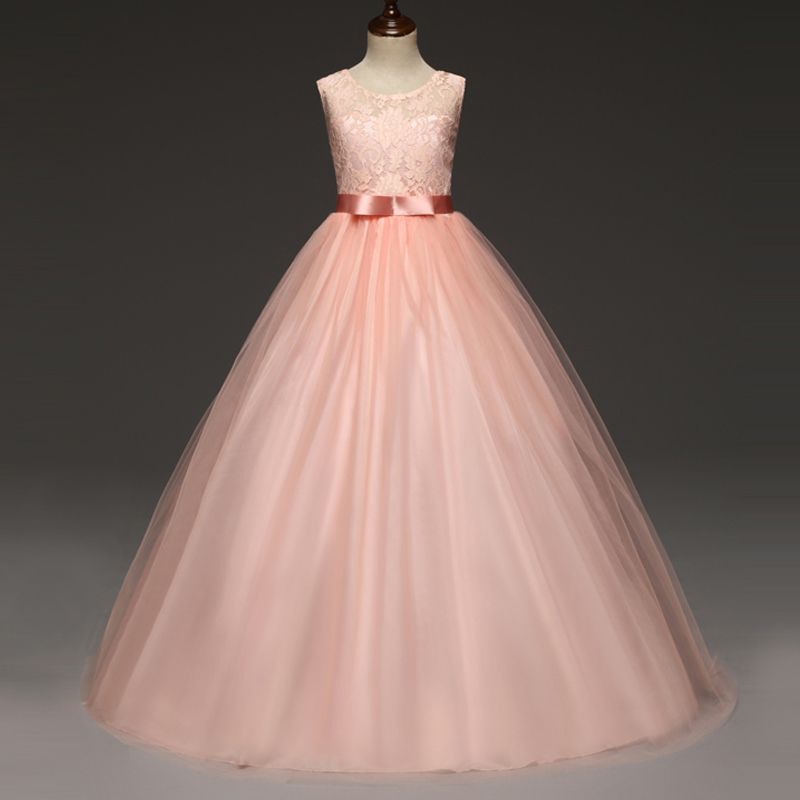 cheap dresses for teenage girl