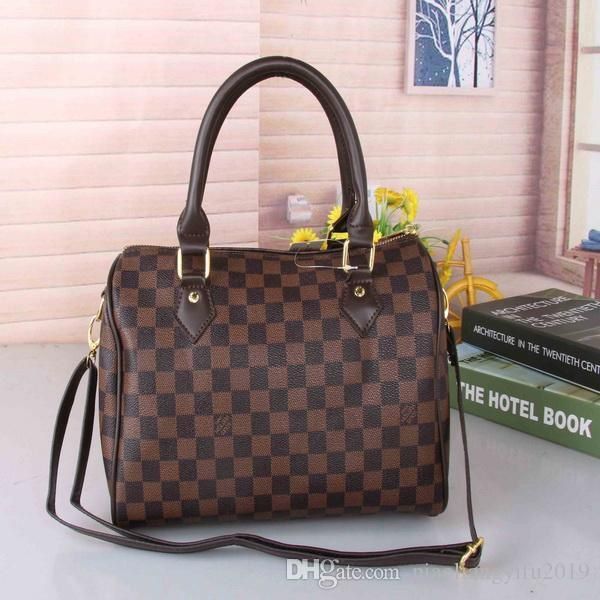 ladies backpack designer