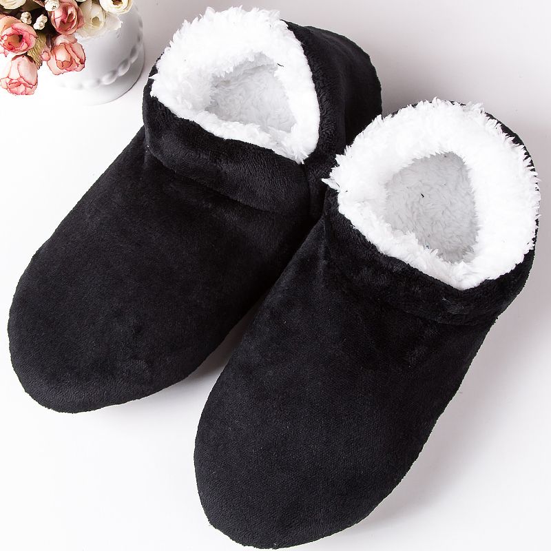 Satin Al Ev Terlik Bayanlar Pelus Terlik Avustralya Tarzi Kadin Evleri Kapali Erkek Banyo Terlik Kati Yetiskin Ucretsiz Kargo Tl97 9 Dhgate Comda