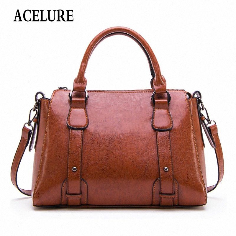 bolsa handbolsa