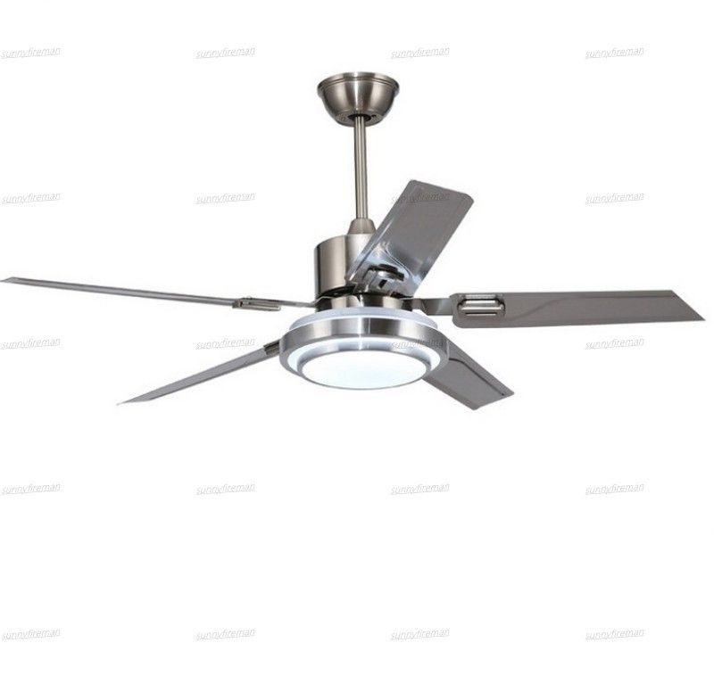 5 Blades Indoor Ceiling Fan Light With Remote Control Brushed Nickel Fans 42 48 52 Inch 110v 220v Silence Good Sleep Silent From Sunnyfireman 252 76 Dhgate Com - Indoor Ceiling Fan With Light And Remote Control 5 Blades Indoor Ceiling Fan Light With Remote Control Brushed Nickel Fans 42 48 52 Inch 110v 220v Silence Good Sleep Silent From Sunnyfireman 252 76 Dhgate Com - Indoor Ceiling Fan With Light And Remote Control