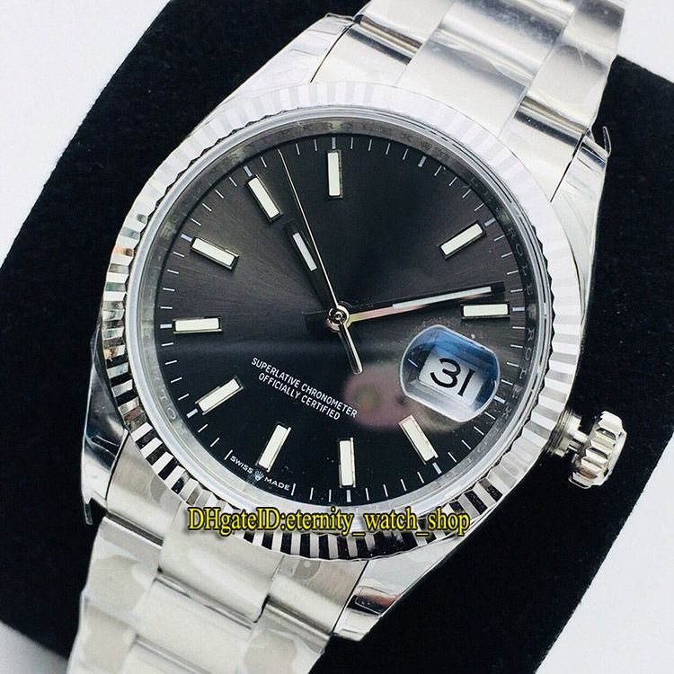 ewf datejust