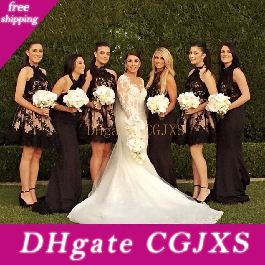 pearl pink bridesmaid dresses uk