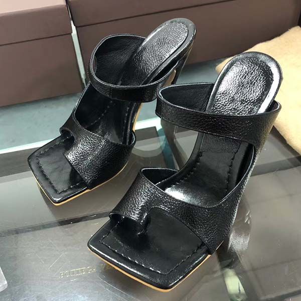 latest designer sandals for ladies