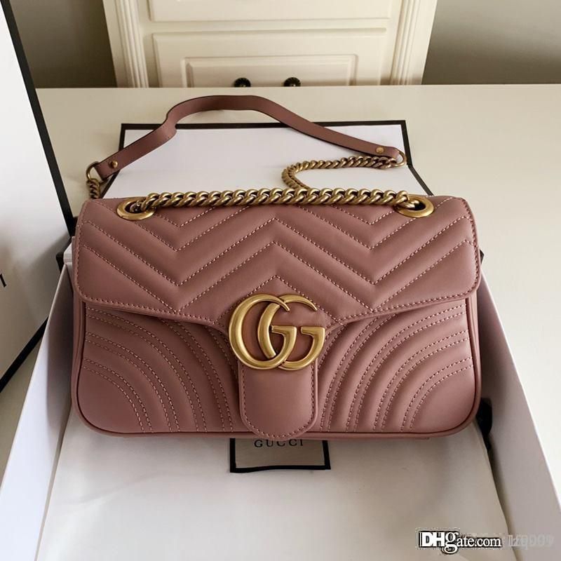 dhgate gucci marmont