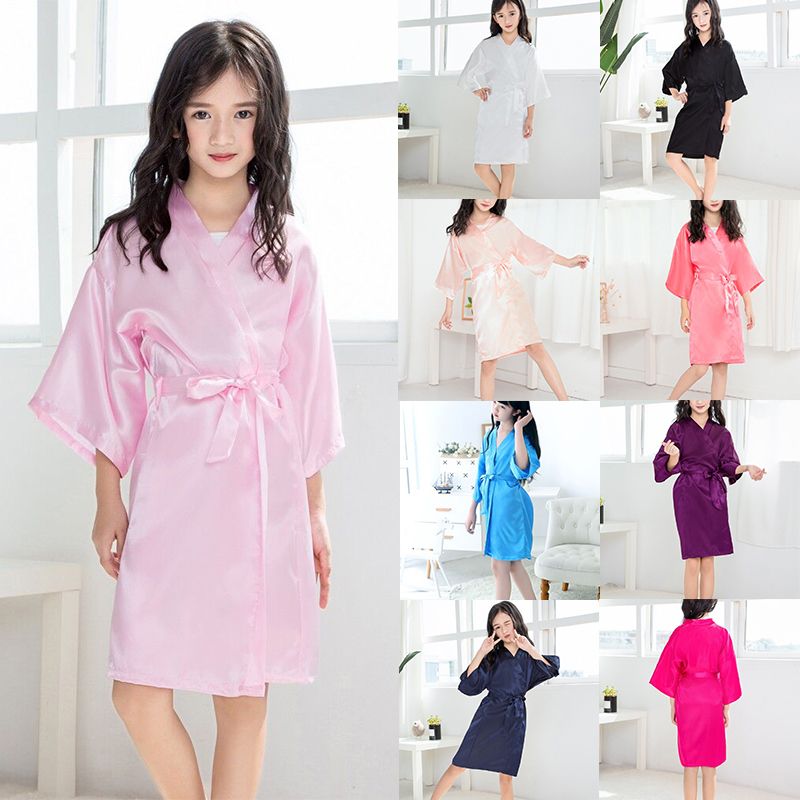 girls sleeping clothes