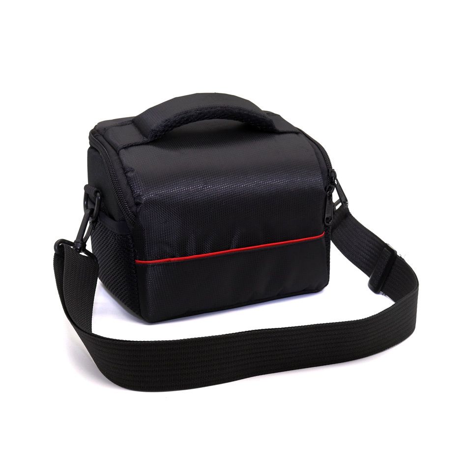 panasonic lumix fz82 case